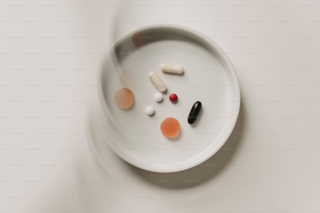 一路唱到晚上11点50分乌鲁木齐成为《飞行日》有史以来最晚完毕的演唱会